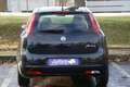 Fiat Grande Punto 1.4 8V KLIMAAUTOMATIK EL.FH Nero - thumbnail 6