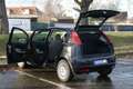 Fiat Grande Punto 1.4 8V KLIMAAUTOMATIK EL.FH Nero - thumbnail 4