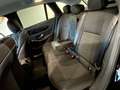 Mercedes-Benz GLC 220 220 d Business 4matic auto Nero - thumbnail 9