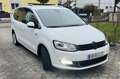 Volkswagen Sharan VW Sharan 2.0 TDI - Business+ Austattung Weiß - thumbnail 6