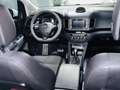 Volkswagen Sharan VW Sharan 2.0 TDI - Business+ Austattung Weiß - thumbnail 10