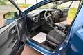 Toyota Auris Edition-S **SPURHALTEASSISTENT**VERKEHRSZEICHENERK Blau - thumbnail 9