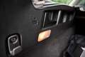 Toyota Auris Edition-S **SPURHALTEASSISTENT**VERKEHRSZEICHENERK Blau - thumbnail 5