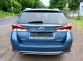 Toyota Auris Edition-S **SPURHALTEASSISTENT**VERKEHRSZEICHENERK Blau - thumbnail 3