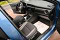 Toyota Auris Edition-S **SPURHALTEASSISTENT**VERKEHRSZEICHENERK Blau - thumbnail 10
