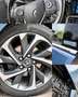 Toyota Auris Edition-S **SPURHALTEASSISTENT**VERKEHRSZEICHENERK Blau - thumbnail 13