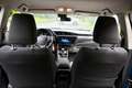 Toyota Auris Edition-S **SPURHALTEASSISTENT**VERKEHRSZEICHENERK Blau - thumbnail 11