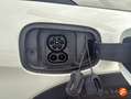 BYD Dolphin Design Blanco - thumbnail 20