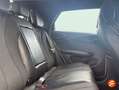 BYD Dolphin Design Blanco - thumbnail 18