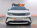 BYD Dolphin Design Blanco - thumbnail 2