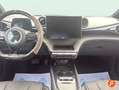 BYD Dolphin Design Blanco - thumbnail 12