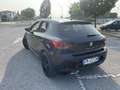 SEAT Ibiza 1.0 ecotsi FR 95cv - thumbnail 4