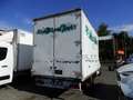 Renault Master 135CV FURGONATURA IN LEGA 8EP  NO GARANZIA Bianco - thumbnail 4