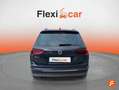 Volkswagen Tiguan Advance 2.0 TDI 110kW (150CV) DSG Gris - thumbnail 7