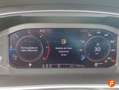 Volkswagen Tiguan Advance 2.0 TDI 110kW (150CV) DSG Gris - thumbnail 11