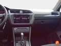 Volkswagen Tiguan Advance 2.0 TDI 110kW (150CV) DSG Gris - thumbnail 9