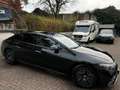 Mercedes-Benz EQS 350+ AMG PANO*MBUX*3D-Burm*Night*20" Schwarz - thumbnail 4