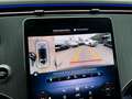 Mercedes-Benz EQS 350+ AMG PANO*MBUX*3D-Burm*Night*20" Schwarz - thumbnail 23