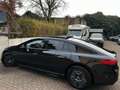 Mercedes-Benz EQS 350+ AMG PANO*MBUX*3D-Burm*Night*20" Schwarz - thumbnail 33