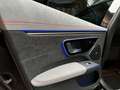 Mercedes-Benz EQS 350+ AMG PANO*MBUX*3D-Burm*Night*20" Schwarz - thumbnail 41