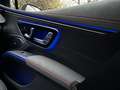 Mercedes-Benz EQS 350+ AMG PANO*MBUX*3D-Burm*Night*20" Schwarz - thumbnail 30