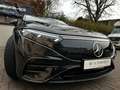 Mercedes-Benz EQS 350+ AMG PANO*MBUX*3D-Burm*Night*20" Schwarz - thumbnail 21