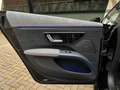 Mercedes-Benz EQS 350+ AMG PANO*MBUX*3D-Burm*Night*20" Schwarz - thumbnail 39