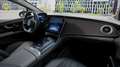 Mercedes-Benz EQS 350+ AMG PANO*MBUX*3D-Burm*Night*20" Schwarz - thumbnail 2
