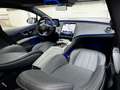 Mercedes-Benz EQS 350+ AMG PANO*MBUX*3D-Burm*Night*20" Schwarz - thumbnail 15