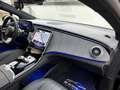 Mercedes-Benz EQS 350+ AMG PANO*MBUX*3D-Burm*Night*20" Schwarz - thumbnail 28
