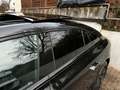 Mercedes-Benz EQS 350+ AMG PANO*MBUX*3D-Burm*Night*20" Schwarz - thumbnail 49