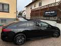 Mercedes-Benz EQS 350+ AMG PANO*MBUX*3D-Burm*Night*20" Schwarz - thumbnail 44