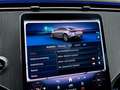 Mercedes-Benz EQS 350+ AMG PANO*MBUX*3D-Burm*Night*20" Schwarz - thumbnail 17