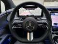 Mercedes-Benz EQS 350+ AMG PANO*MBUX*3D-Burm*Night*20" Schwarz - thumbnail 10