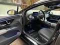 Mercedes-Benz EQS 350+ AMG PANO*MBUX*3D-Burm*Night*20" Schwarz - thumbnail 24