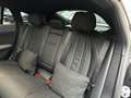 Mercedes-Benz EQS 350+ AMG PANO*MBUX*3D-Burm*Night*20" Schwarz - thumbnail 35