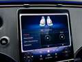 Mercedes-Benz EQS 350+ AMG PANO*MBUX*3D-Burm*Night*20" Schwarz - thumbnail 6