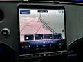 Mercedes-Benz EQS 350+ AMG PANO*MBUX*3D-Burm*Night*20" Schwarz - thumbnail 16