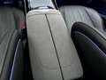 Mercedes-Benz EQS 350+ AMG PANO*MBUX*3D-Burm*Night*20" Schwarz - thumbnail 31
