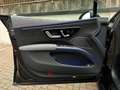 Mercedes-Benz EQS 350+ AMG PANO*MBUX*3D-Burm*Night*20" Schwarz - thumbnail 25