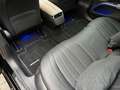 Mercedes-Benz EQS 350+ AMG PANO*MBUX*3D-Burm*Night*20" Schwarz - thumbnail 36