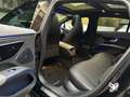 Mercedes-Benz EQS 350+ AMG PANO*MBUX*3D-Burm*Night*20" Schwarz - thumbnail 38