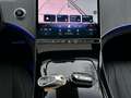 Mercedes-Benz EQS 350+ AMG PANO*MBUX*3D-Burm*Night*20" Schwarz - thumbnail 18
