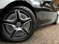 Mercedes-Benz EQS 350+ AMG PANO*MBUX*3D-Burm*Night*20" Schwarz - thumbnail 14
