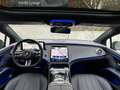 Mercedes-Benz EQS 350+ AMG PANO*MBUX*3D-Burm*Night*20" Schwarz - thumbnail 7