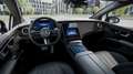 Mercedes-Benz EQS 350+ AMG PANO*MBUX*3D-Burm*Night*20" Schwarz - thumbnail 4