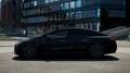 Mercedes-Benz EQS 350+ AMG PANO*MBUX*3D-Burm*Night*20" Schwarz - thumbnail 10