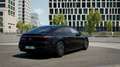 Mercedes-Benz EQS 350+ AMG PANO*MBUX*3D-Burm*Night*20" Schwarz - thumbnail 7