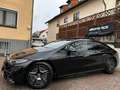 Mercedes-Benz EQS 350+ AMG PANO*MBUX*3D-Burm*Night*20" Schwarz - thumbnail 12
