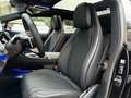 Mercedes-Benz EQS 350+ AMG PANO*MBUX*3D-Burm*Night*20" Schwarz - thumbnail 5